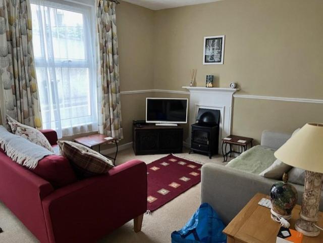 Amelie Cottage Beaumaris Kültér fotó