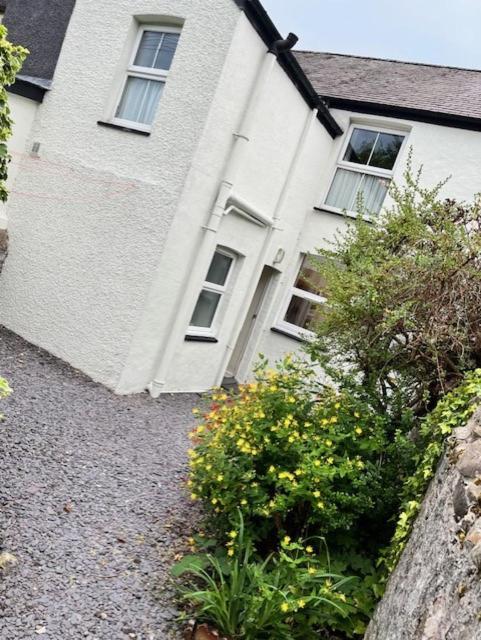 Amelie Cottage Beaumaris Kültér fotó